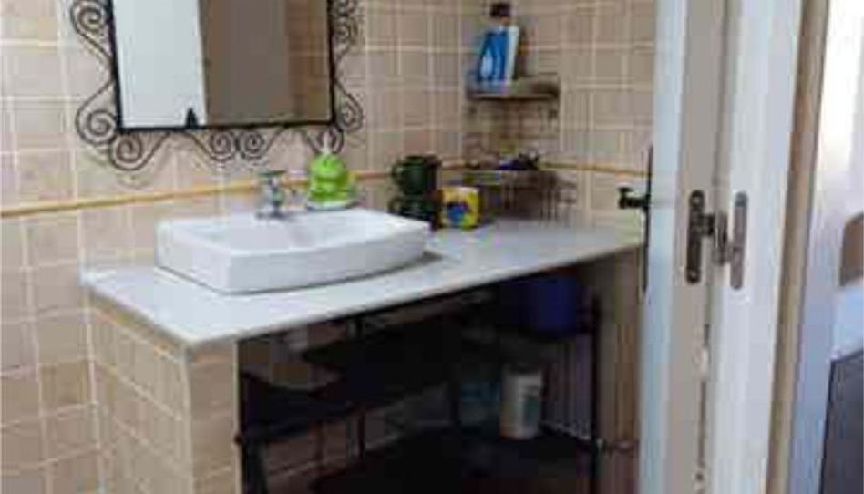 Flat for rent in Valls, Tarragona - image 1 Photo 1 of Flat for rent in Valls, Tarragona