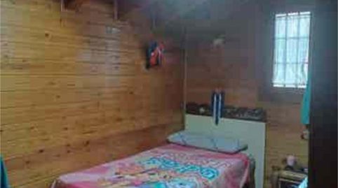 Flat for rent in Valls, Tarragona - image 2 Photo 2 of Flat for rent in Valls, Tarragona
