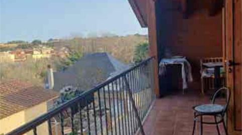 Flat for rent in Valls, Tarragona - image 4 Photo 4 of Flat for rent in Valls, Tarragona