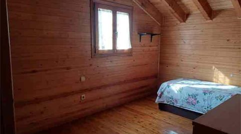 Flat for rent in Valls, Tarragona - image 5 Photo 5 of Flat for rent in Valls, Tarragona