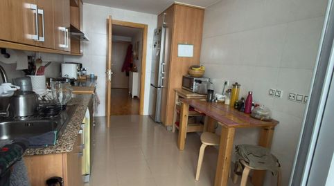 Piso en venta en Rúa Eduardo Pondal, 80, Zona Fernández Ladreda, Pontevedra Capital - imagen 5 Foto 5 de Piso en venta en Rúa Eduardo Pondal, 80, Zona Fernández Ladreda, Pontevedra Capital