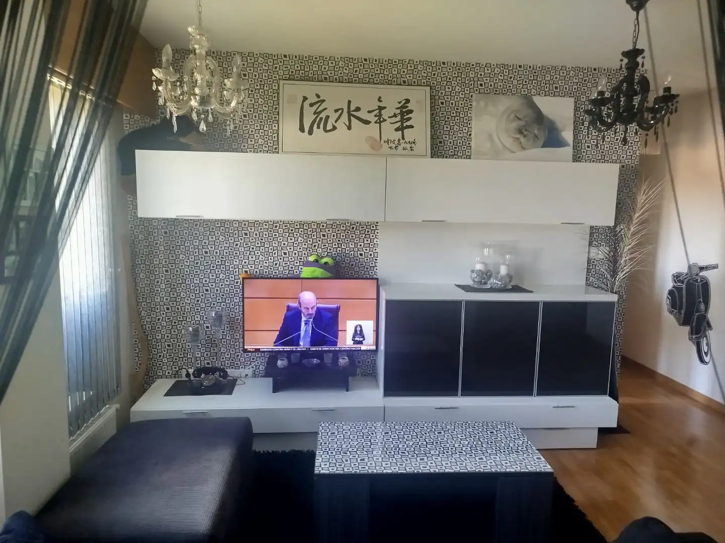 Wohnung zum Verkauf in Rúa Pablo Picasso, 1, Acea de Ama - O Burgo Wohnung zum Verkauf in Rúa Pablo Picasso, 1, Acea de Ama - O Burgo