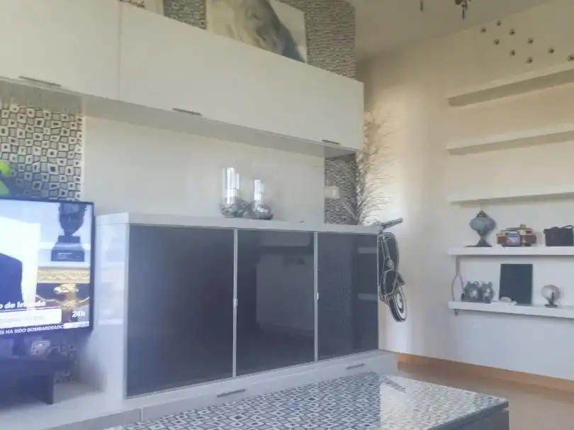 Wohnung zum Verkauf in Rúa Pablo Picasso, 1, Acea de Ama - O Burgo Wohnung zum Verkauf in Rúa Pablo Picasso, 1, Acea de Ama - O Burgo