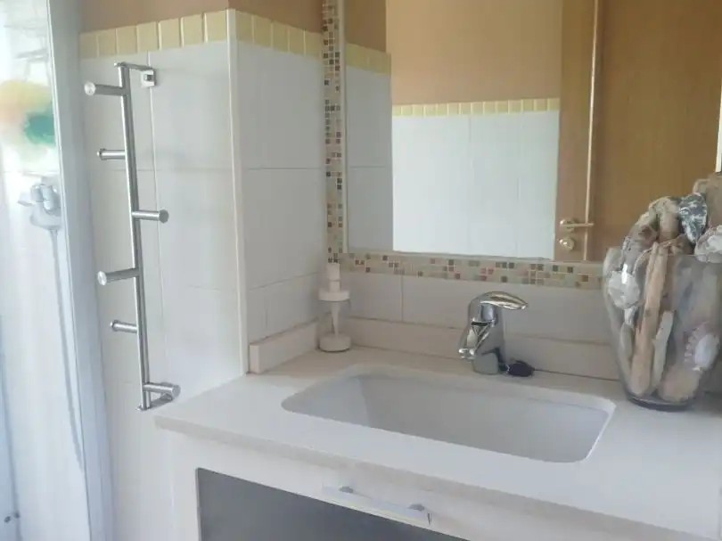 Wohnung zum Verkauf in Rúa Pablo Picasso, 1, Acea de Ama - O Burgo Wohnung zum Verkauf in Rúa Pablo Picasso, 1, Acea de Ama - O Burgo
