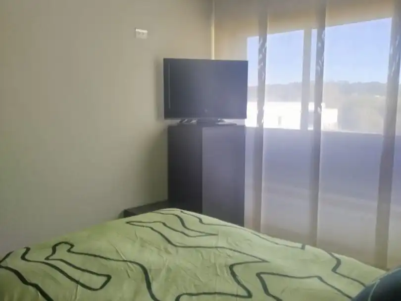 Wohnung zum Verkauf in Rúa Pablo Picasso, 1, Acea de Ama - O Burgo Wohnung zum Verkauf in Rúa Pablo Picasso, 1, Acea de Ama - O Burgo