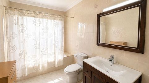 Flat for rent in Street Floreal, 34, Cala Ratjada, Capdepera - image 4 Photo 4 of Flat for rent in Street Floreal, 34, Cala Ratjada, Capdepera
