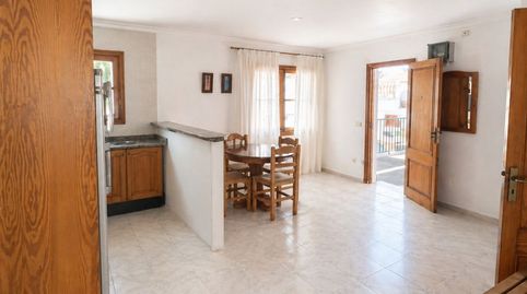 Flat for rent in Street Floreal, 34, Cala Ratjada, Capdepera - image 3 Photo 3 of Flat for rent in Street Floreal, 34, Cala Ratjada, Capdepera