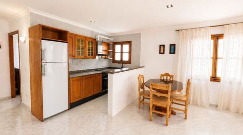 Flat for rent in Street Floreal, 34, Cala Ratjada, Capdepera - image 2 Photo 2 of Flat for rent in Street Floreal, 34, Cala Ratjada, Capdepera