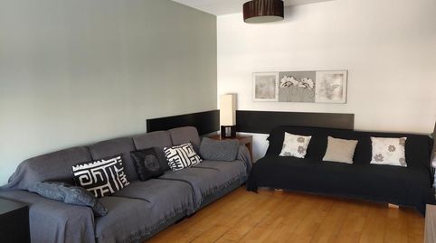 Flat for rent in Carrer Santiago Bañeras y Goday, 16, Avinguda Catalunya, Palamós - image 2 Photo 2 of Flat for rent in Carrer Santiago Bañeras y Goday, 16, Avinguda Catalunya, Palamós