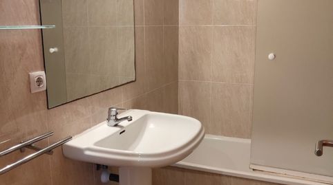 Flat for rent in Carrer Santiago Bañeras y Goday, 16, Avinguda Catalunya, Palamós - image 4 Photo 4 of Flat for rent in Carrer Santiago Bañeras y Goday, 16, Avinguda Catalunya, Palamós