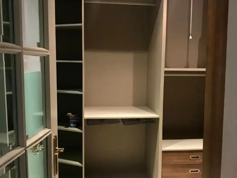 Dormitori de Pis en venda en La Carlota amb Aire condicionat, Calefacció i Jardí privat