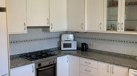 Foto 4 von Haus oder Chalet zum Verkauf in Calle Holanda, 15, Bigastro, Alicante