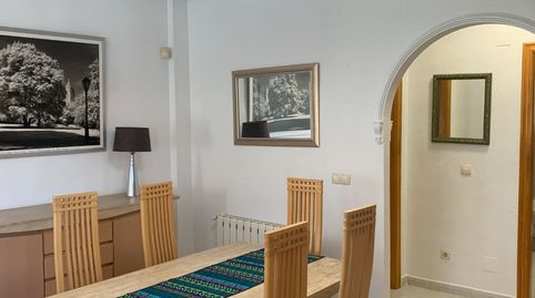 Foto 5 von Haus oder Chalet zum Verkauf in Calle Holanda, 15, Bigastro, Alicante