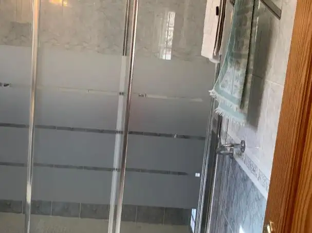 Piso en venta en Calle Holanda, 15, Bigastro Baño de Piso en venta en Bigastro con Aire acondicionado, Calefacción y Jardín privado