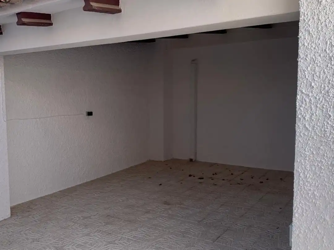 Piso en venta en Calle Holanda, 15, Bigastro Piso en venta en Bigastro con Aire acondicionado, Calefacción y Jardín privado