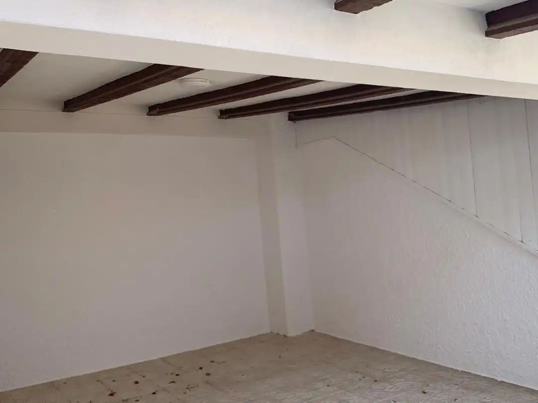 Piso en venta en Calle Holanda, 15, Bigastro Piso en venta en Bigastro con Aire acondicionado, Calefacción y Jardín privado