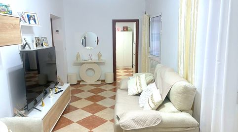 Foto 4 von Einfamilien-Reihenhaus zum Verkauf in Avenida de Andalucía, 10, Castilleja de la Cuesta, Sevilla