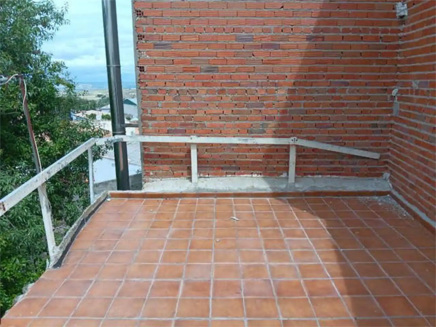 Casa o chalet en venta en Santa Cruz de la Zarza Casa o chalet en venta en Santa Cruz de la Zarza
