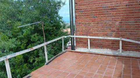 Casa o chalet en venta en Santa Cruz de la Zarza, Toledo - imagen 2 Foto 2 de Casa o chalet en venta en Santa Cruz de la Zarza, Toledo