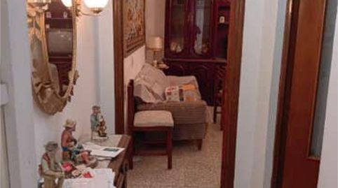 Casa o chalet en venta en Santa Cruz de la Zarza, Toledo - imagen 3 Foto 3 de Casa o chalet en venta en Santa Cruz de la Zarza, Toledo
