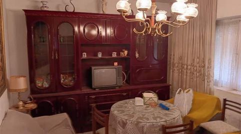 Casa o chalet en venta en Santa Cruz de la Zarza, Toledo - imagen 4 Foto 4 de Casa o chalet en venta en Santa Cruz de la Zarza, Toledo