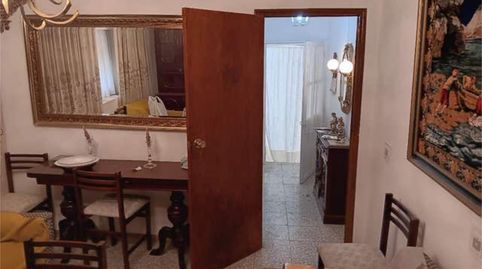 Casa o chalet en venta en Santa Cruz de la Zarza, Toledo - imagen 5 Foto 5 de Casa o chalet en venta en Santa Cruz de la Zarza, Toledo