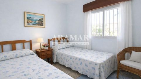 Casa o xalet en venda a Partida Devesa, 47, Oliva Nova, Oliva - imatge 3 Foto 3 de Casa o xalet en venda a Partida Devesa, 47, Oliva Nova, Oliva