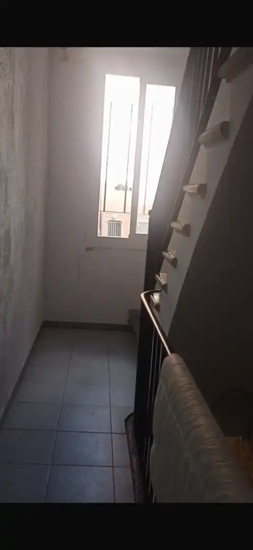 Flat for sale in Carrer de la Vilanova, 14, Remolins - Sant Jaume Flat for sale in Tortosa with Air Conditioner, Terrace and Balcony
