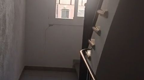 Wohnung zum Verkauf in Carrer de la Vilanova, 14, Remolins - Sant Jaume, Tortosa - Bild 2 Foto 2 von Wohnung zum Verkauf in Carrer de la Vilanova, 14, Remolins - Sant Jaume, Tortosa