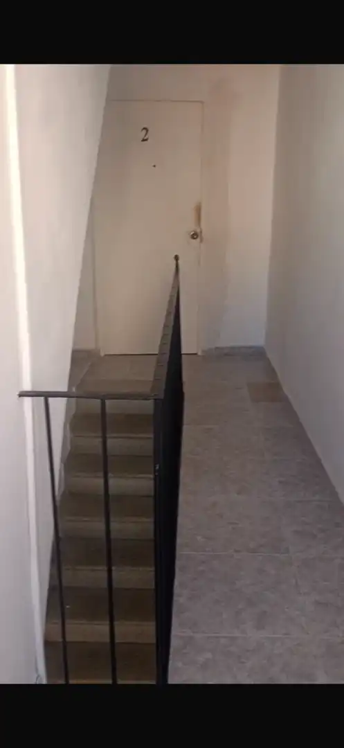 Flat for sale in Carrer de la Vilanova, 14, Remolins - Sant Jaume Flat for sale in Tortosa with Air Conditioner, Terrace and Balcony