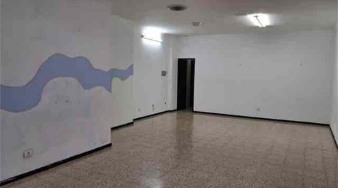 Commercial properties for rent in Miller, Las Palmas de Gran Canaria - image 4 Photo 4 of Commercial properties for rent in Miller, Las Palmas de Gran Canaria
