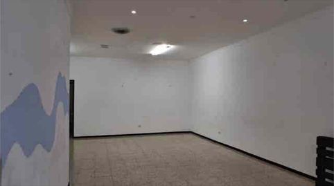 Commercial properties for rent in Miller, Las Palmas de Gran Canaria - image 5 Photo 5 of Commercial properties for rent in Miller, Las Palmas de Gran Canaria