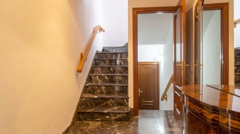 Einfamilien-Reihenhaus zum Verkauf in Calle Cronista Cazabán, 5, Úbeda, Jaén - Bild 2 Foto 2 von Einfamilien-Reihenhaus zum Verkauf in Calle Cronista Cazabán, 5, Úbeda, Jaén