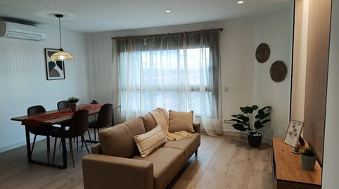 Piso de alquiler en Carrer Dels Rafalells, 35, Almenara, Castellón - imagen 3 Foto 3 de Piso de alquiler en Carrer Dels Rafalells, 35, Almenara, Castellón