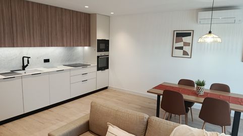 Piso de alquiler en Carrer Dels Rafalells, 35, Almenara, Castellón - imagen 5 Foto 5 de Piso de alquiler en Carrer Dels Rafalells, 35, Almenara, Castellón