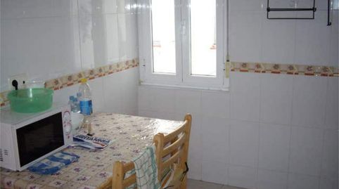 Flat for rent in El Ejido - Santa Ana, León Capital - image 2 Photo 2 of Flat for rent in El Ejido - Santa Ana, León Capital