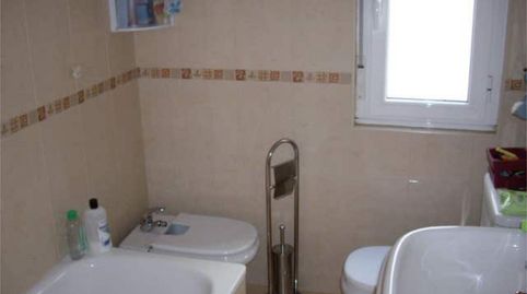 Flat for rent in El Ejido - Santa Ana, León Capital - image 4 Photo 4 of Flat for rent in El Ejido - Santa Ana, León Capital