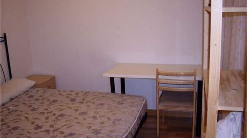 Flat for rent in El Ejido - Santa Ana, León Capital - image 5 Photo 5 of Flat for rent in El Ejido - Santa Ana, León Capital