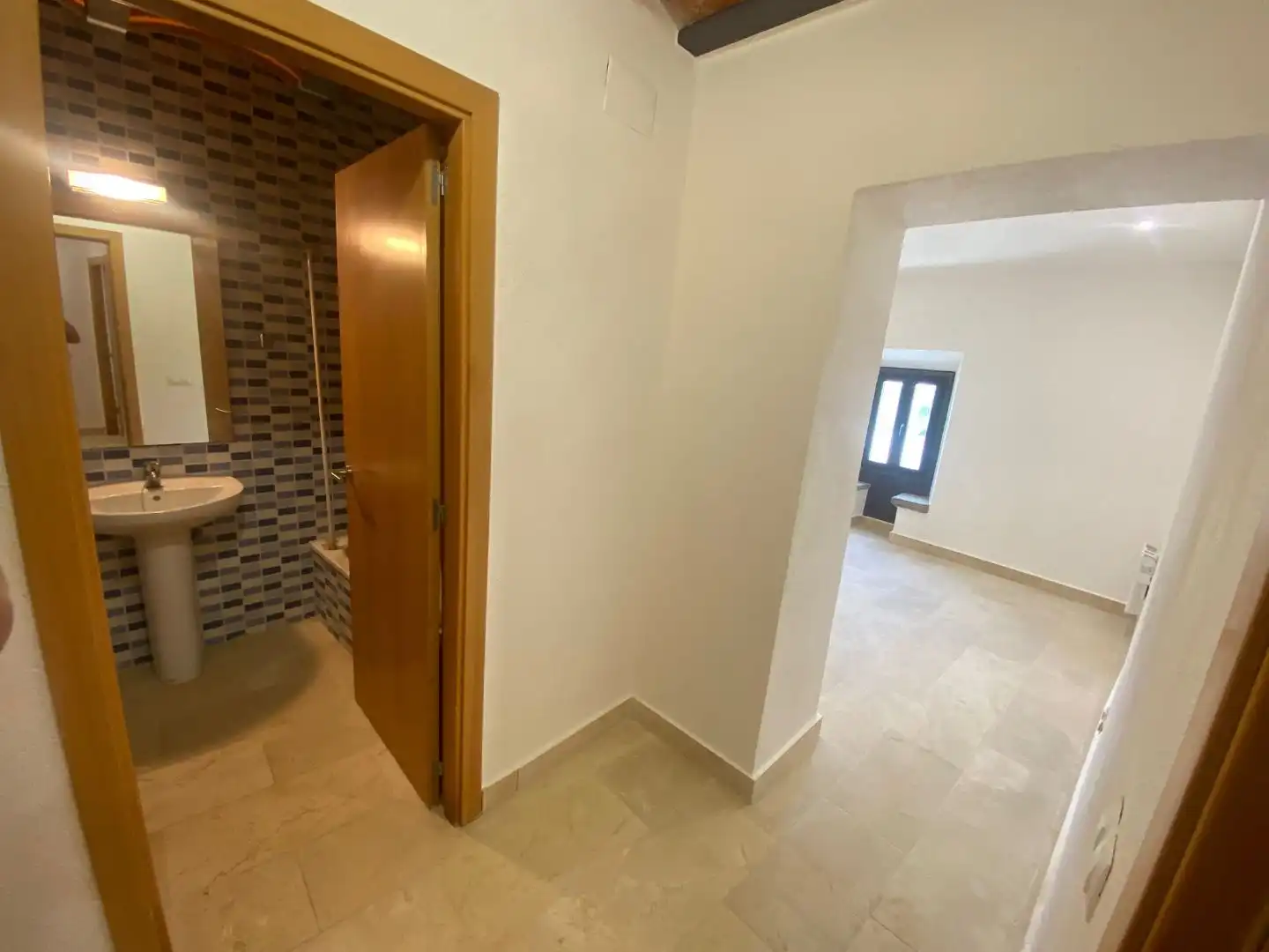Piso de alquiler en Carrer Ramon Colom i Llach, 1, Torroella de Fluvià Piso de alquiler en Carrer Ramon Colom i Llach, 1, Torroella de Fluvià