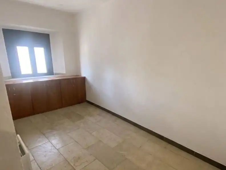 Piso de alquiler en Carrer Ramon Colom i Llach, 1, Torroella de Fluvià Piso de alquiler en Carrer Ramon Colom i Llach, 1, Torroella de Fluvià