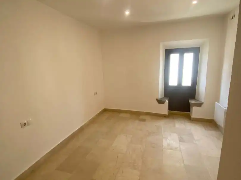 Piso de alquiler en Carrer Ramon Colom i Llach, 1, Torroella de Fluvià Piso de alquiler en Carrer Ramon Colom i Llach, 1, Torroella de Fluvià