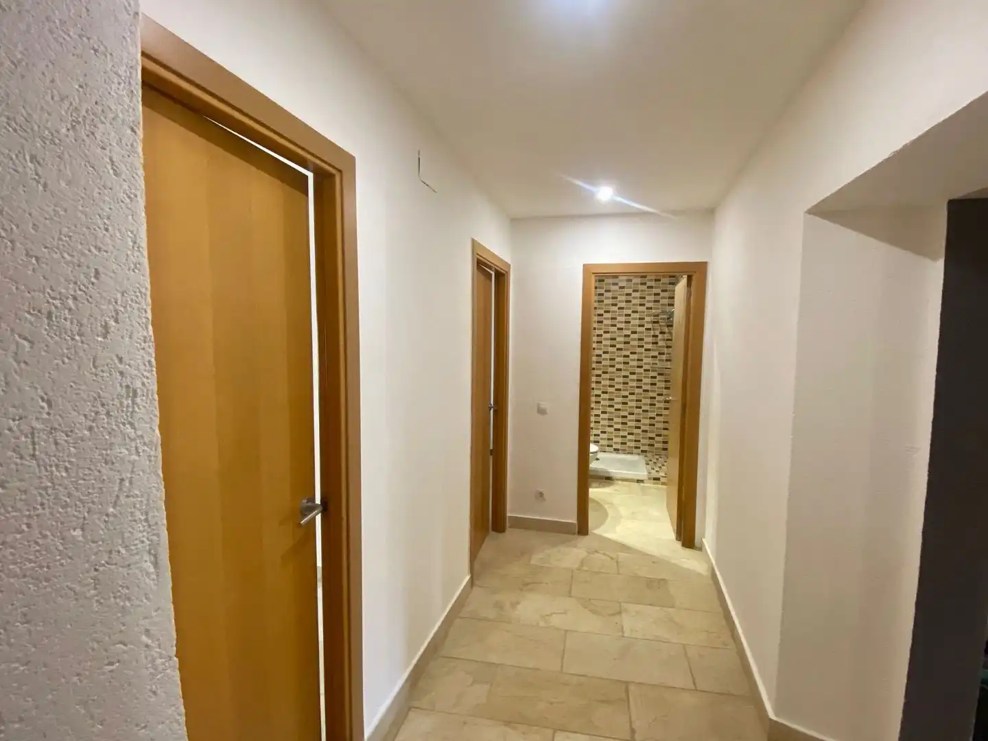 Piso de alquiler en Carrer Ramon Colom i Llach, 1, Torroella de Fluvià Piso de alquiler en Carrer Ramon Colom i Llach, 1, Torroella de Fluvià