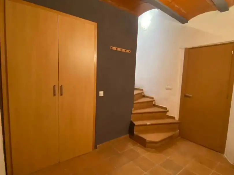 Piso de alquiler en Carrer Ramon Colom i Llach, 1, Torroella de Fluvià Piso de alquiler en Carrer Ramon Colom i Llach, 1, Torroella de Fluvià