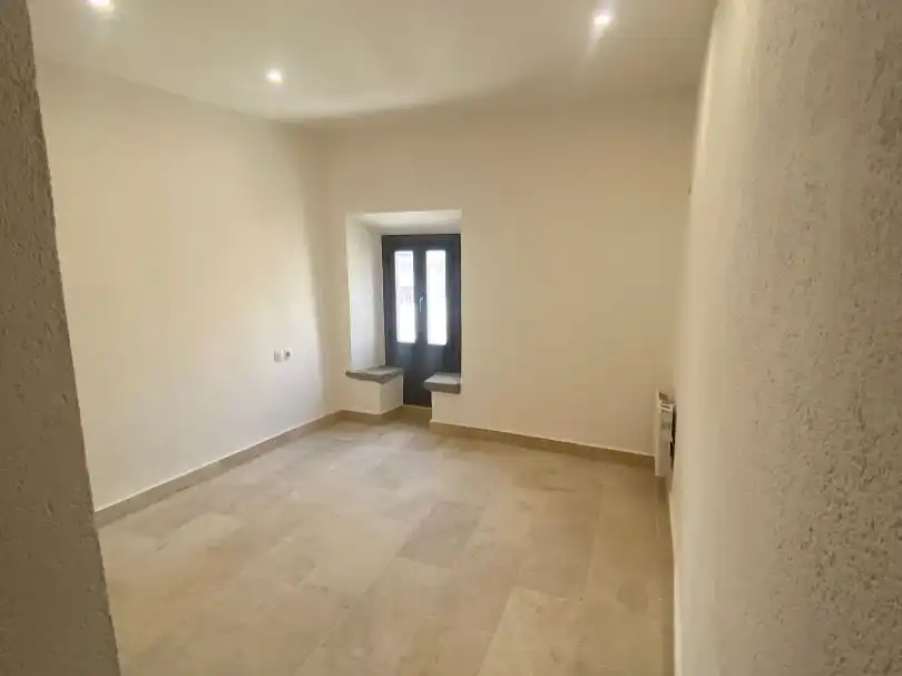 Piso de alquiler en Carrer Ramon Colom i Llach, 1, Torroella de Fluvià Piso de alquiler en Carrer Ramon Colom i Llach, 1, Torroella de Fluvià