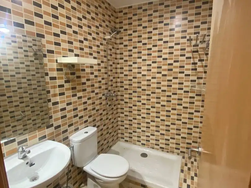 Piso de alquiler en Carrer Ramon Colom i Llach, 1, Torroella de Fluvià Piso de alquiler en Carrer Ramon Colom i Llach, 1, Torroella de Fluvià