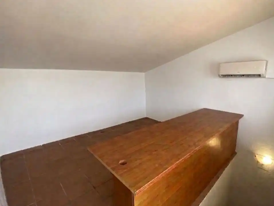 Piso de alquiler en Carrer Ramon Colom i Llach, 1, Torroella de Fluvià Piso de alquiler en Carrer Ramon Colom i Llach, 1, Torroella de Fluvià