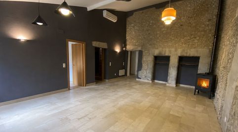 Flat for rent in Carrer Ramon Colom I Llach, 1, Torroella de Fluvià, Girona - image 3 Photo 3 of Flat for rent in Carrer Ramon Colom I Llach, 1, Torroella de Fluvià, Girona