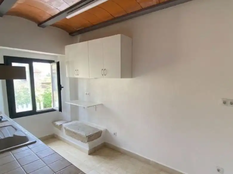 Piso de alquiler en Carrer Ramon Colom i Llach, 1, Torroella de Fluvià Piso de alquiler en Carrer Ramon Colom i Llach, 1, Torroella de Fluvià