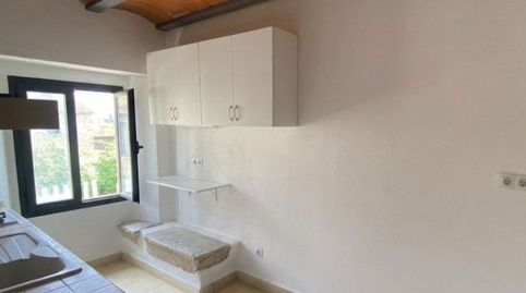 Flat for rent in Carrer Ramon Colom I Llach, 1, Torroella de Fluvià, Girona - image 4 Photo 4 of Flat for rent in Carrer Ramon Colom I Llach, 1, Torroella de Fluvià, Girona