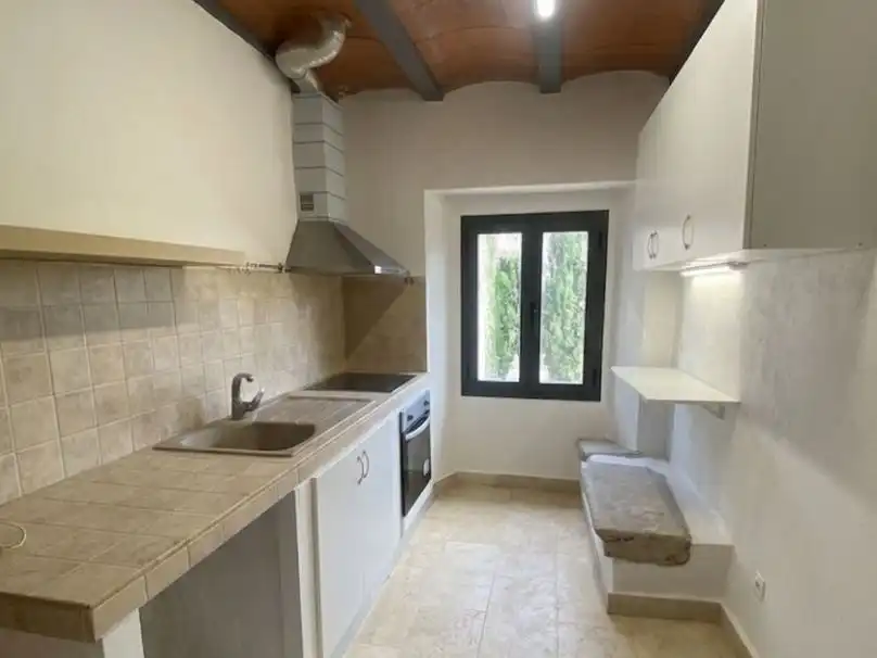 Piso de alquiler en Carrer Ramon Colom i Llach, 1, Torroella de Fluvià Piso de alquiler en Carrer Ramon Colom i Llach, 1, Torroella de Fluvià